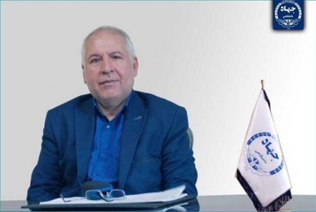 دکتر طباطبایی